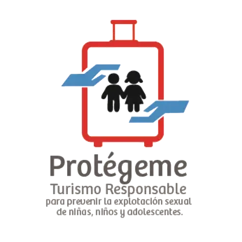 Código esnna - Pachamama Escapes