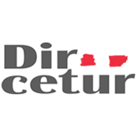 Dircetur - Pachamama Escapes