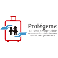 Esnna - Pachamama Escapes