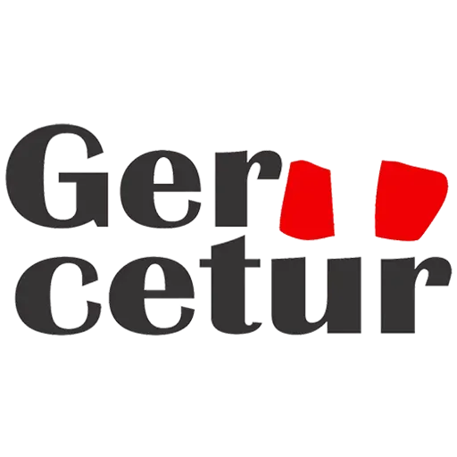 Gercetur