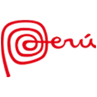 Marca Perú - Pachamama Escapes