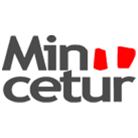 Mincetur - Pachamama Escapes